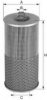 UNIFLUX FILTERS XO511 Oil Filter